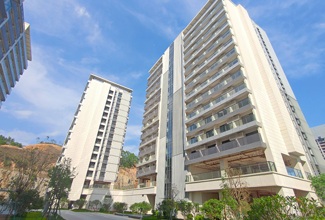 威海肥西县房产信息网官网