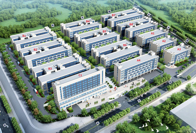 威海建德房产网