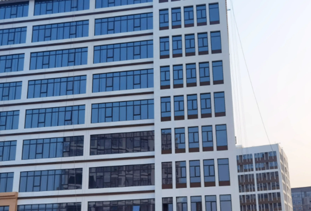 威海仙桃市房产信息网