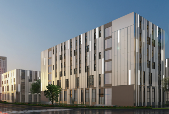 威海保定房产信息网官网