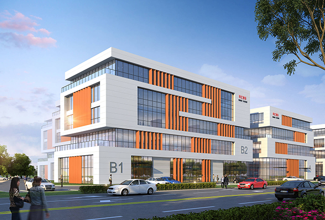 威海昔阳二手房