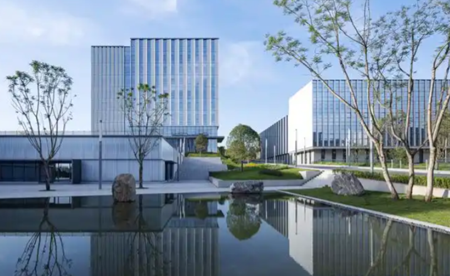 威海广饶房产信息网官网