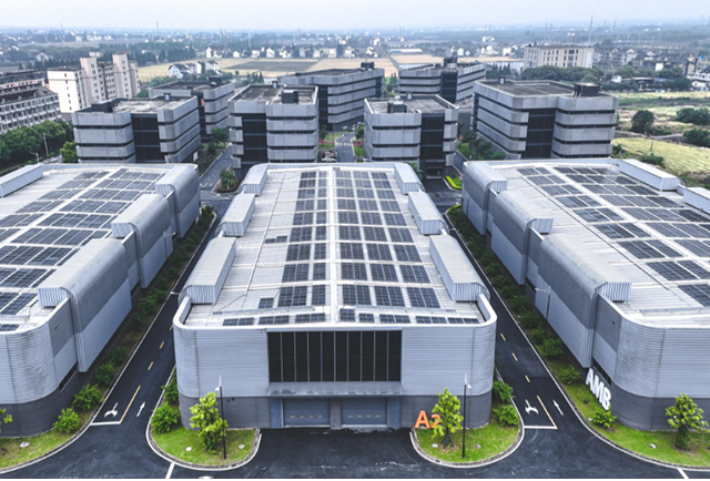 威海仙游县房地产信息网